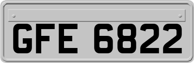 GFE6822