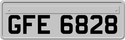 GFE6828