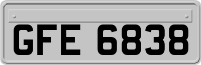 GFE6838