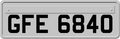 GFE6840
