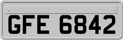 GFE6842