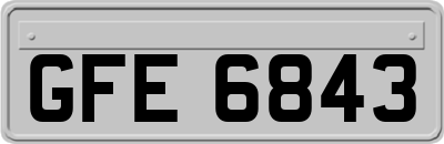 GFE6843