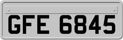 GFE6845