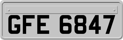 GFE6847