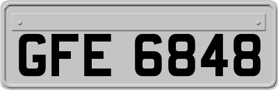 GFE6848