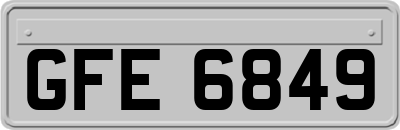 GFE6849