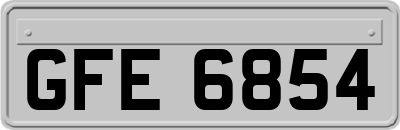 GFE6854