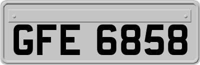 GFE6858
