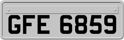 GFE6859