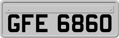 GFE6860