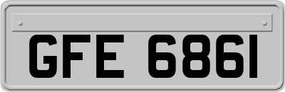 GFE6861