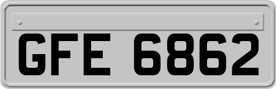GFE6862
