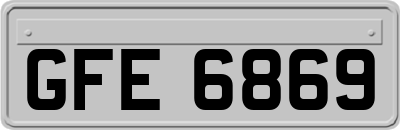 GFE6869