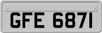 GFE6871