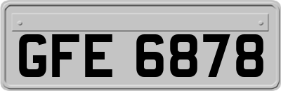 GFE6878