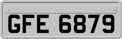 GFE6879