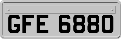 GFE6880