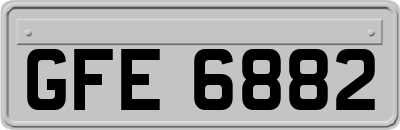 GFE6882