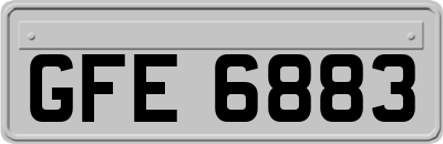 GFE6883