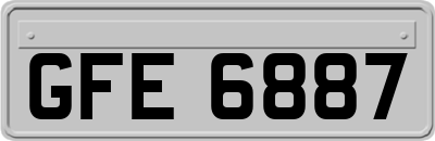 GFE6887
