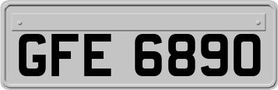 GFE6890