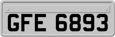 GFE6893