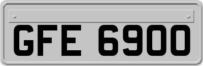 GFE6900