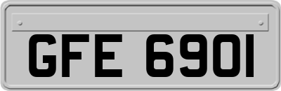 GFE6901
