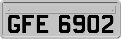 GFE6902