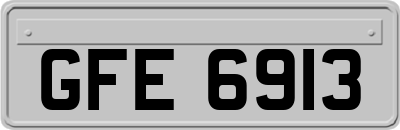GFE6913
