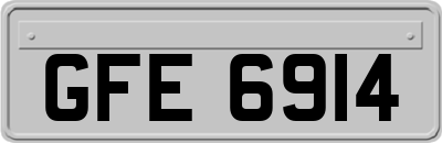 GFE6914