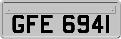 GFE6941