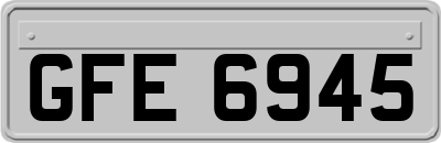 GFE6945