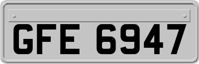 GFE6947