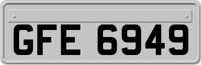 GFE6949