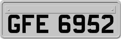 GFE6952