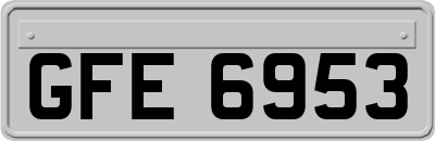 GFE6953