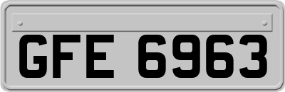 GFE6963