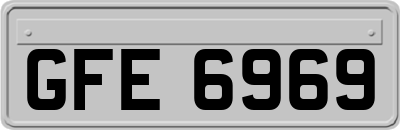 GFE6969