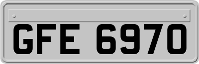 GFE6970