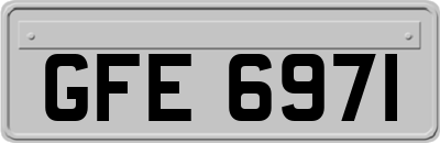 GFE6971