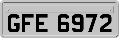 GFE6972