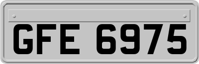 GFE6975