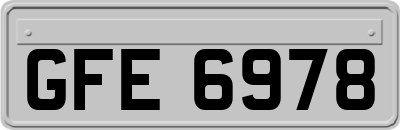 GFE6978