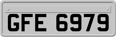 GFE6979
