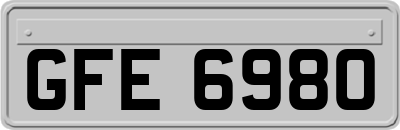 GFE6980