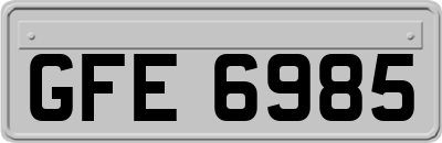 GFE6985