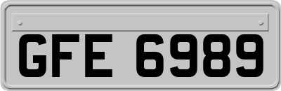 GFE6989