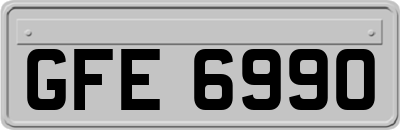 GFE6990