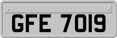 GFE7019